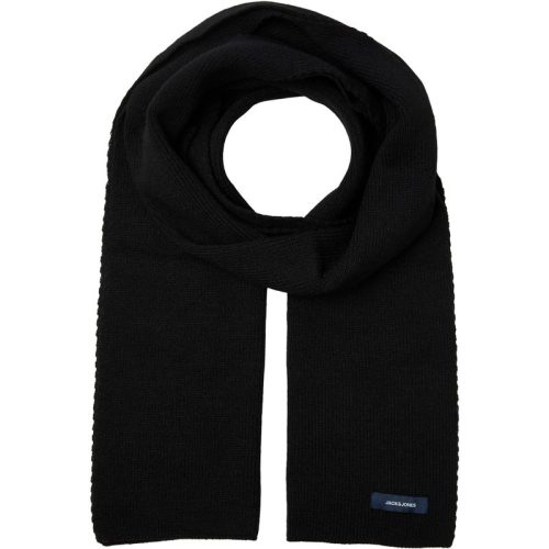 Jack & Jones Jacdna knit scarf noos