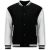 Enos Baseball jacket classic