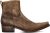 Sendra Cowboylaarzen Heren 11783