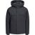 Jack & Jones Jprblawave jacket navy