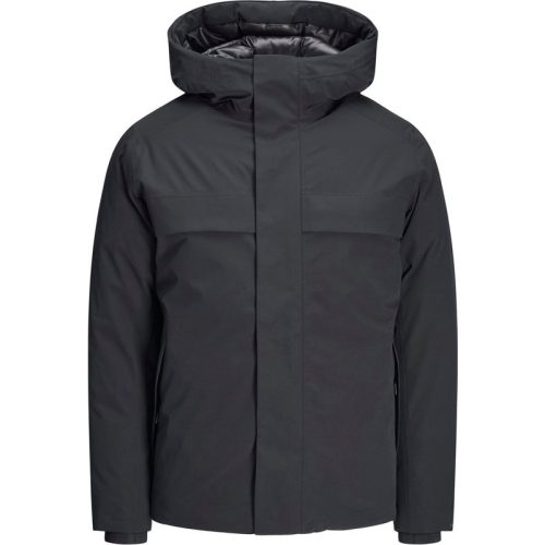 Jack & Jones Jprblawave jacket navy