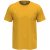 Stedman Stars Heren comfort-t 185 t-shirt