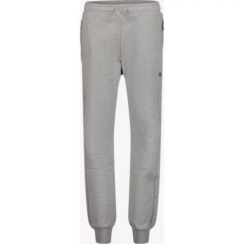 Diesel Jongens broek