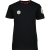 Vingino Daley blind jongens t-shirt halot deep