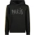 TYGO & vito Meisjes hoodie selma