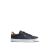 Trainers Pepe Jeans Kenton