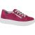 Sens Tess 01 fuchsia dames sneakers