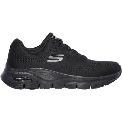 Skechers Arch fit