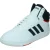 Adidas Hoops 3.0 mid,ftwwht/legink/vivred