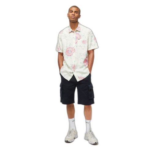 Cargo shorts Urban Classics