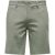 Only & Sons Onsmark 0209 melange shorts noos olijf