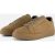 Cycleur de luxe Cycleur de Luxe 50-50 Sneakers taupe Suede