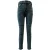 Dutch Dream Denim Jongens jeans broek extra slim fit hyper stretch surubaria –