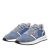 Philippe Model Sneakers – Tropez 2.1 Low Woman in blauw