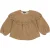 Levv Meisjes sweater gia sand nomad