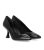 Sergio Levantesi Pumps & high heels – SERGIO LEVANTESI JENNY SCHWARZE PUMPS in zwart