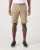 Pierre Cardin Lyon Heren Short