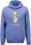 Polo Ralph Lauren Hoodie  Blauw heren