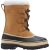 Sorel Snowboots jr