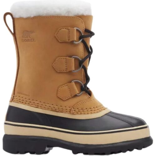 Sorel Snowboots jr