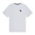 Off The Pitch Male Shirts En Tops Otp243006 Spectrum Slim Fit Tee