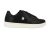 G-Star Sneakers CADET LEA W 2141 002510 Zwart-36 maat 36