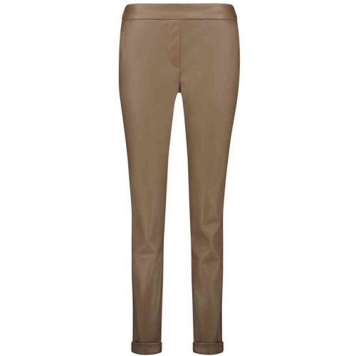 Nukus Roos pants fw2235