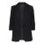 3/4 lange blazer voor dames Vero Moda Frida Regular