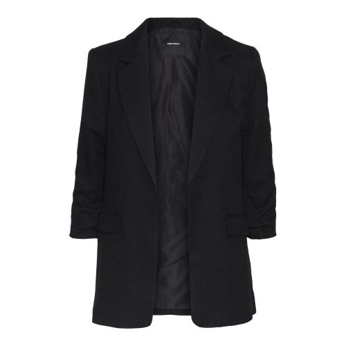 3/4 lange blazer voor dames Vero Moda Frida Regular