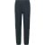 Cruyff Cruyff jongens joggingbroek ignite