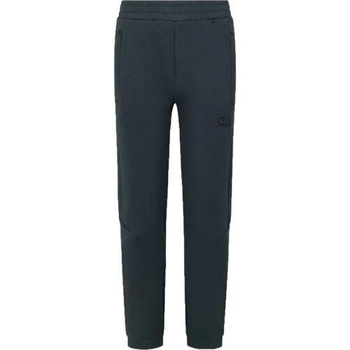 Cruyff Cruyff jongens joggingbroek ignite