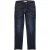 Raizzed Jongens jeans santiago slim fit dark blue