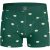 A-dam Boxer briefs green oscar