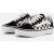 Vans Vans Old Skool Primary Checkerboard Sneakers