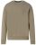 Lyle & Scott Heren Sweater