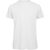 B and C B&c heren favoriete organic cotton crew t-shirt