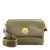 Coccinelle Crossbody bags – Liya Signature in groen