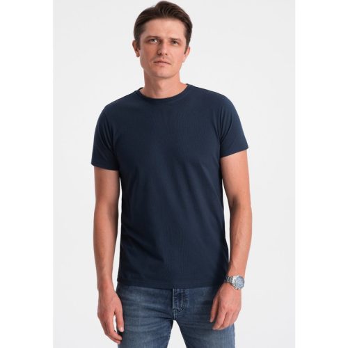 Ombre T-shirt heren – vamigo