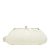 Max Mara Crossbody bags – Max Mara Weekend Bags.. White in wit