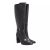 Lauren Ralph Lauren Boots & laarzen – Manchester Boots Tall Boot in zwart