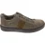 Pius Gabor 1040.14.04 heren sneaker