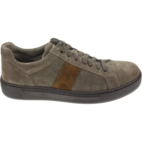 Pius Gabor 1040.14.04 heren sneaker