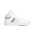 Trainers adidas Hoops 3.0 Mid