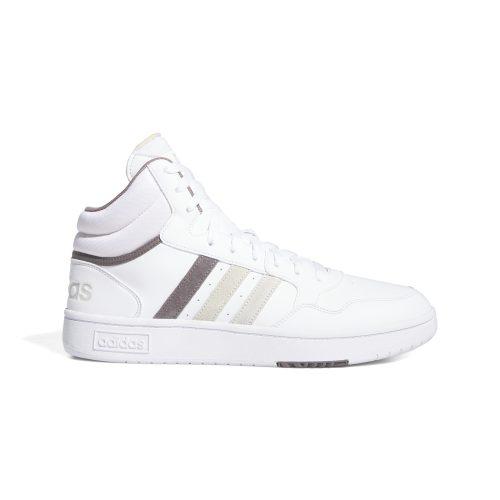 Trainers adidas Hoops 3.0 Mid