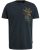 PME Legend Heren T-shirt KM