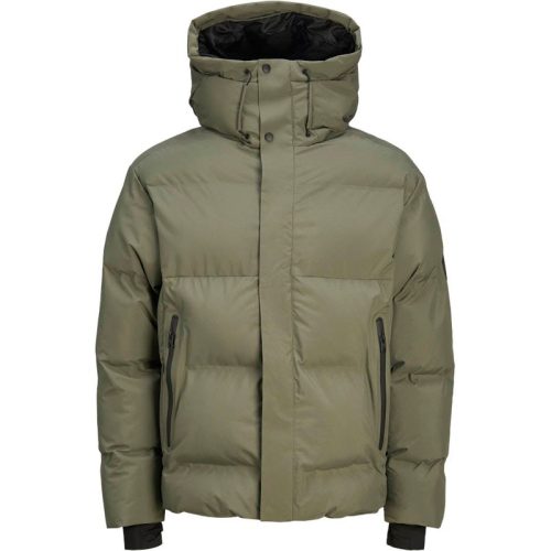 Jack & Jones Alpha puffer