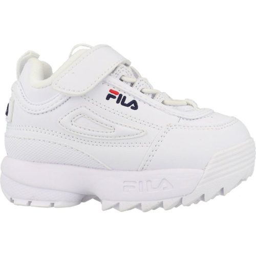 Fila Disruptor e infants 1011298.1fg