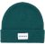 Denham Collins beanie ab ocean green