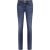 LTB Jeans Jeans aspen y