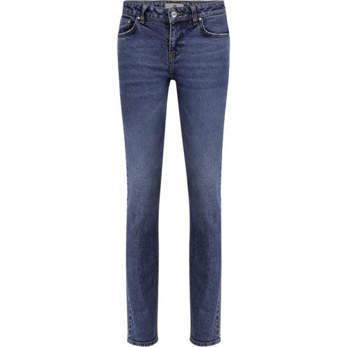 LTB Jeans Jeans aspen y